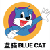 蓝猫BLUECAT莱尼森自行车专卖店