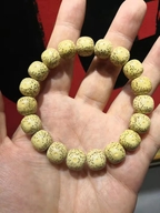 小朱星月菩提