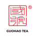 国号福建国号茶业有限公司专卖店