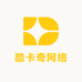 酷卡奇网络专营店