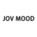 JOV MOOD美妆店