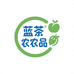 肖娥小草坝天麻