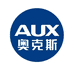 奥克斯兆辉厨房电器专卖店