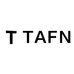 TAFN翔利数码专卖店