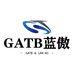 蓝傲GATB车灯旗舰店