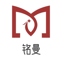 徐州市隆具网络科技有限公司