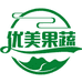 优美果蔬甄选店