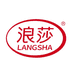 浪莎莜莜棉家纺工厂店