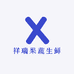 祥瑞果蔬生鲜