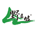 野三坡杂粮旗舰店