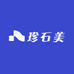 珍石美戈壁玛瑙奇石