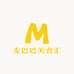 麦巴巴美食汇
