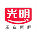 光明奶力精品阁