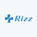 Rizz