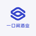 白城市一口闷酒业