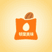 罗田顿棠美味零食铺