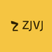 ZJVJ