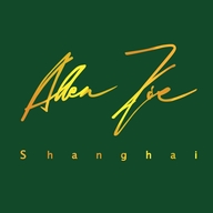 Allen Xie企业店