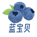 蓝宝贝生鲜溯源店