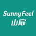SunnyFeel寰美专卖店