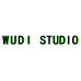 WUDI STUDIO