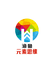 涵鱼文化研修院企业店