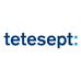 tetesept海外旗舰店