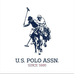 U.S. POLO ASSN.时尚旗舰店