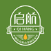 启航官方旗舰店