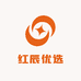 红辰优选