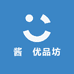 酱喆优品坊
