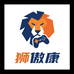 狮傲康电玩旗舰店