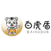 白虎盾义乌市金古西早电子商务有限公司运动装备专卖店
