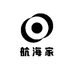 航海家数码工作站