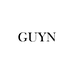 GUYN力东专卖店