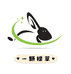 一颗提草宠物用品店