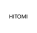 HITOMI精选