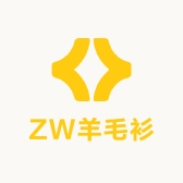 ZW羊毛衫优选