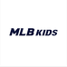 MLB儿童旗舰店