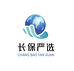 长保数码