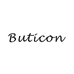 BUTICON光学隐形眼镜专卖店