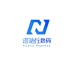 诺必行数码科技