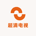 王牌超清智能电视机