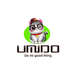 umido饭盒