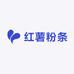 匠心制作手工红薯粉条