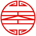 天工球杆