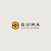 Gumasuki品质包店