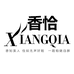 香恰金华北信电子商务有限公司女鞋专卖店