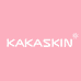 kakaskin卡卡思数码旗舰店