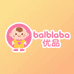 balblaba优品精选